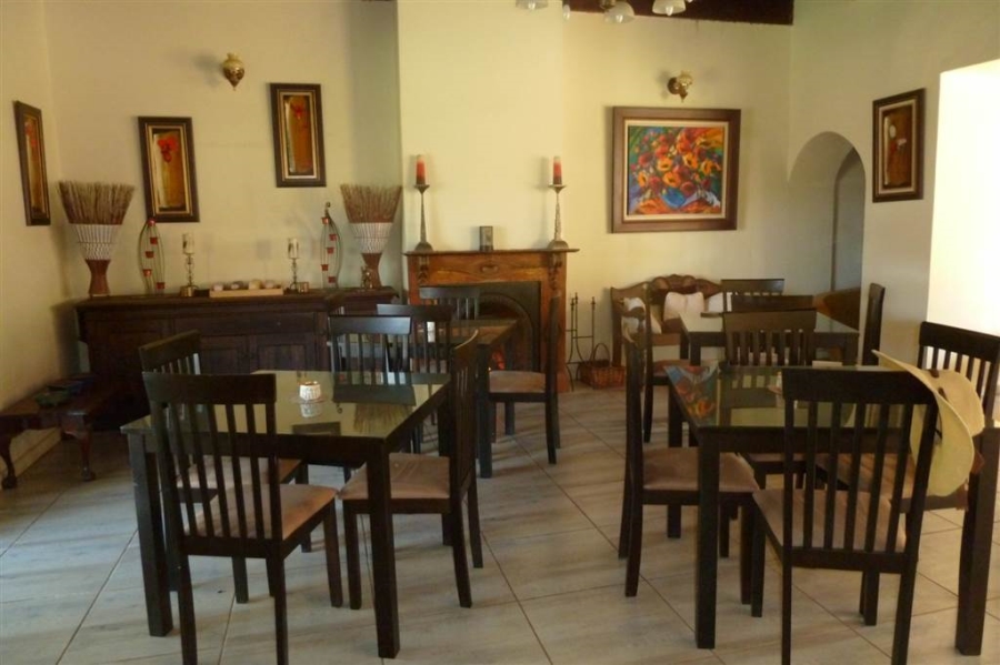 10 Bedroom Property for Sale in Ladismith Rural Western Cape